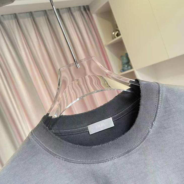 Dior T Shirts Short _SKUDiorS-2XLhgntx2116084